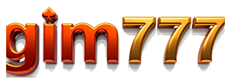 apk gim777