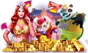 apk gim777 featured game showcase apk gim777 featured game showcase