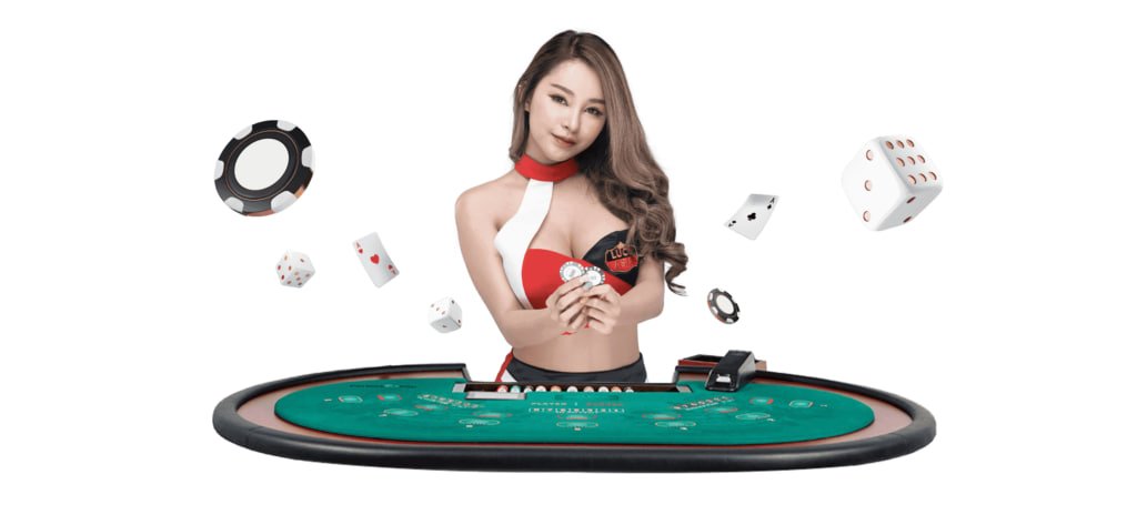 DANA, OVO, and GoPay logos showing e-wallet options on apk gim777