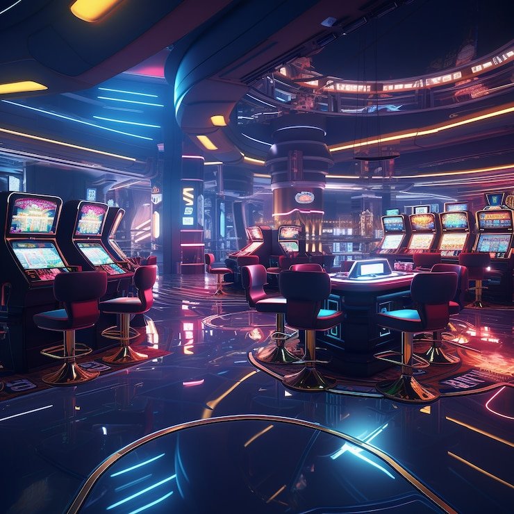 apk gim777 featured game showcase apk gim777 featured game showcase
