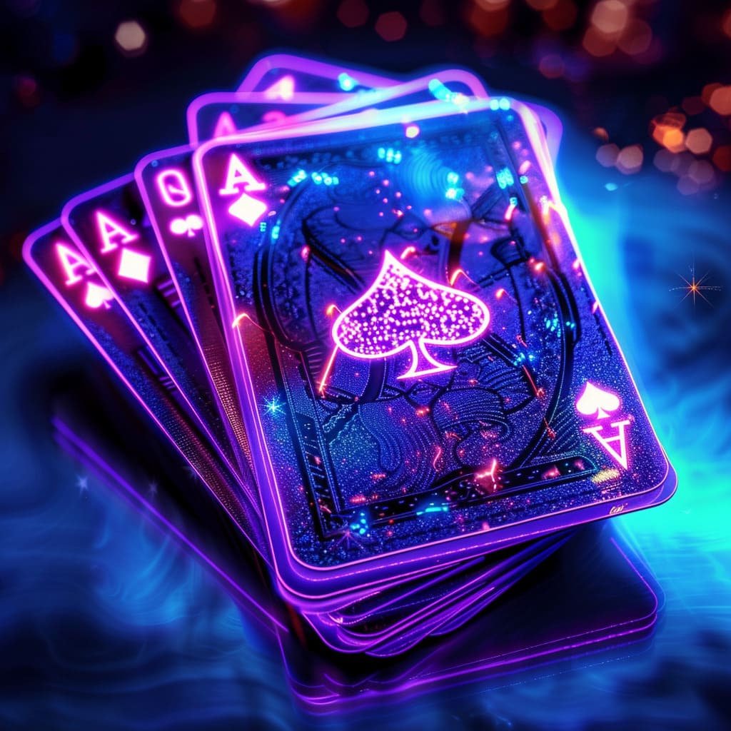 apk gim777 featured game showcase apk gim777 featured game showcase